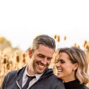 Meet your Posher, Weston